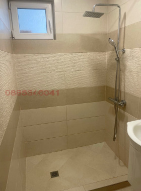 ������� 2-����� | Imot.bg � ����� ������ 8