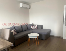 ������� 2-����� | Imot.bg � ����� ������ 2