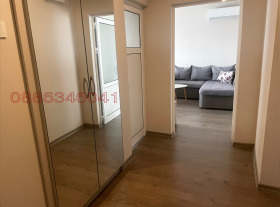 ������� 2-����� | Imot.bg � ����� ������ 10