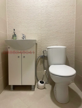 ������� 2-����� | Imot.bg � ����� ������ 7