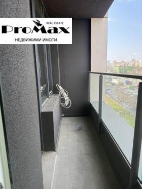 ������� 2-����� | Imot.bg � ����� ������ 12