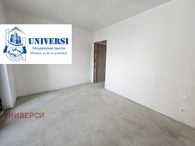 ������� 2-����� | Imot.bg � ����� ������ 13