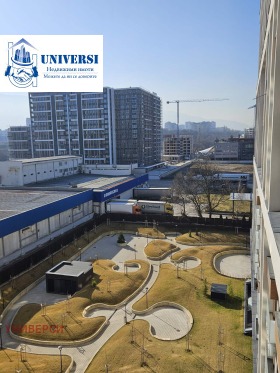 ������� 2-����� | Imot.bg � ����� ������ 15