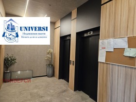 ����� ������� 2-�����,���� �����, ���� �-5