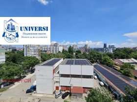 ������� 2-����� | Imot.bg � ����� ������ 7