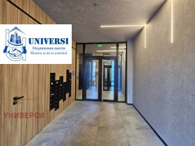 ����� ������� 2-�����,���� �����, ���� �-5