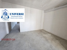 ������� 2-����� | Imot.bg � ����� ������ 12