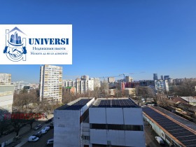 ������� 2-����� | Imot.bg � ����� ������ 16