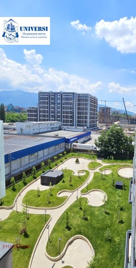 ������� 2-����� | Imot.bg � ����� ������ 13