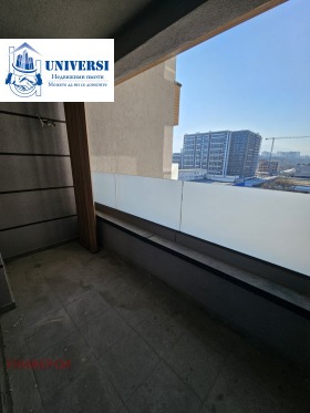 ������� 2-����� | Imot.bg � ����� ������ 14