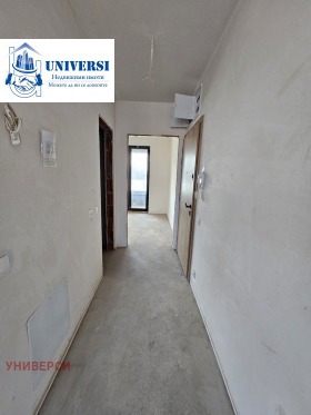 ������� 2-����� | Imot.bg � ����� ������ 8