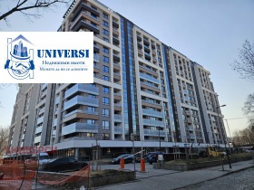 ����� ������� 2-�����,���� �����, ���� �-5