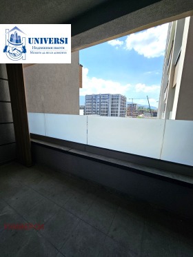 ������� 2-����� | Imot.bg � ����� ������ 12