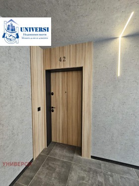 ����� ������� 2-�����,���� �����, ���� �-5>