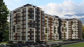 ������� 2-����� | Imot.bg � ����� ������ 11