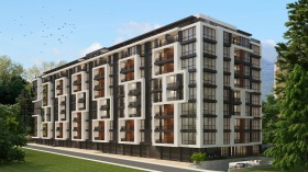 ������� 2-����� | Imot.bg � ����� ������ 13