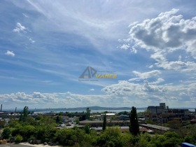 ������� 2-����� | Imot.bg � ����� ������ 12