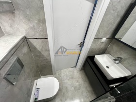 ������� 2-����� | Imot.bg � ����� ������ 15