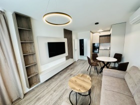 2-СТАЕН, 63 m2