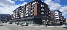 ������� 2-����� | Imot.bg � ����� ������ 16
