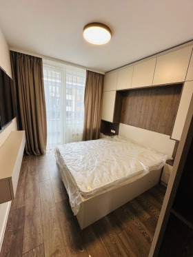 ������� 2-����� | Imot.bg � ����� ������ 10