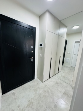 ������� 2-����� | Imot.bg � ����� ������ 12