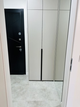 ������� 2-����� | Imot.bg � ����� ������ 11