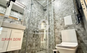 ������� 2-����� | Imot.bg � ����� ������ 8