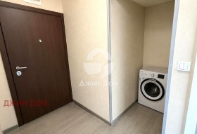 ������� 2-����� | Imot.bg � ����� ������ 4