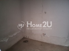 ������� 2-����� | Imot.bg � ����� ������ 8