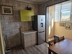 ������� 2-����� | Imot.bg � ����� ������ 9