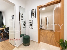 ������� 2-����� | Imot.bg � ����� ������ 5