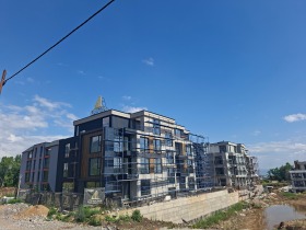 ������� 3-����� | Imot.bg � ����� ������ 6