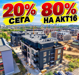 ����� ������� 3-�����,���� �����, �������� ������