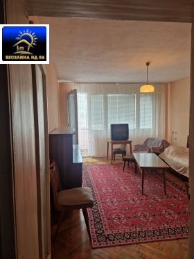 2 bedroom Tsentar, Dobrich 3