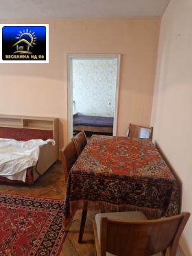 2 bedroom Tsentar, Dobrich 5