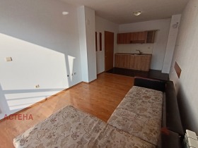 2 camere da letto Ovcha kupel 1, Sofia 4