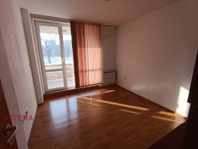 2 slaapkamers Ovtsja kupel 1, Sofia 6