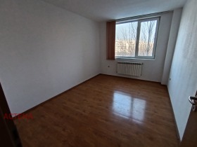 2 slaapkamers Ovtsja kupel 1, Sofia 8