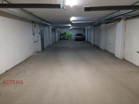 2 camere da letto Ovcha kupel 1, Sofia 15