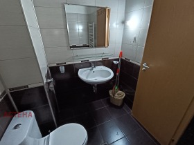 2 camere da letto Ovcha kupel 1, Sofia 14