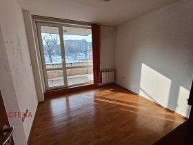 2 slaapkamers Ovtsja kupel 1, Sofia 7