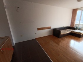 2 camere da letto Ovcha kupel 1, Sofia 3