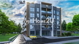 2 bedroom Asenovgrad, region Plovdiv 7