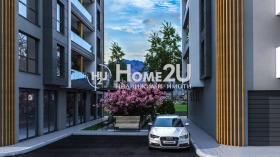 2 bedroom Asenovgrad, region Plovdiv 6