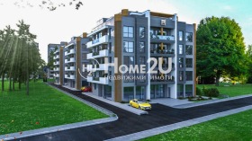 2 bedroom Asenovgrad, region Plovdiv 8