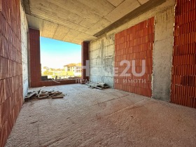 2 camere da letto Asenovgrad, regione Plovdiv 2