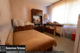 ������� 3-����� | Imot.bg � ����� ������ 7