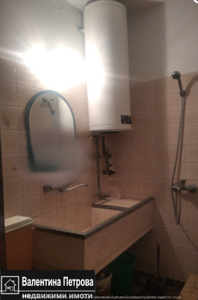 ������� 3-����� | Imot.bg � ����� ������ 11