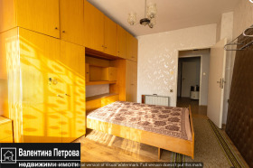 ������� 3-����� | Imot.bg � ����� ������ 6